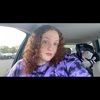 shannonburnss7
